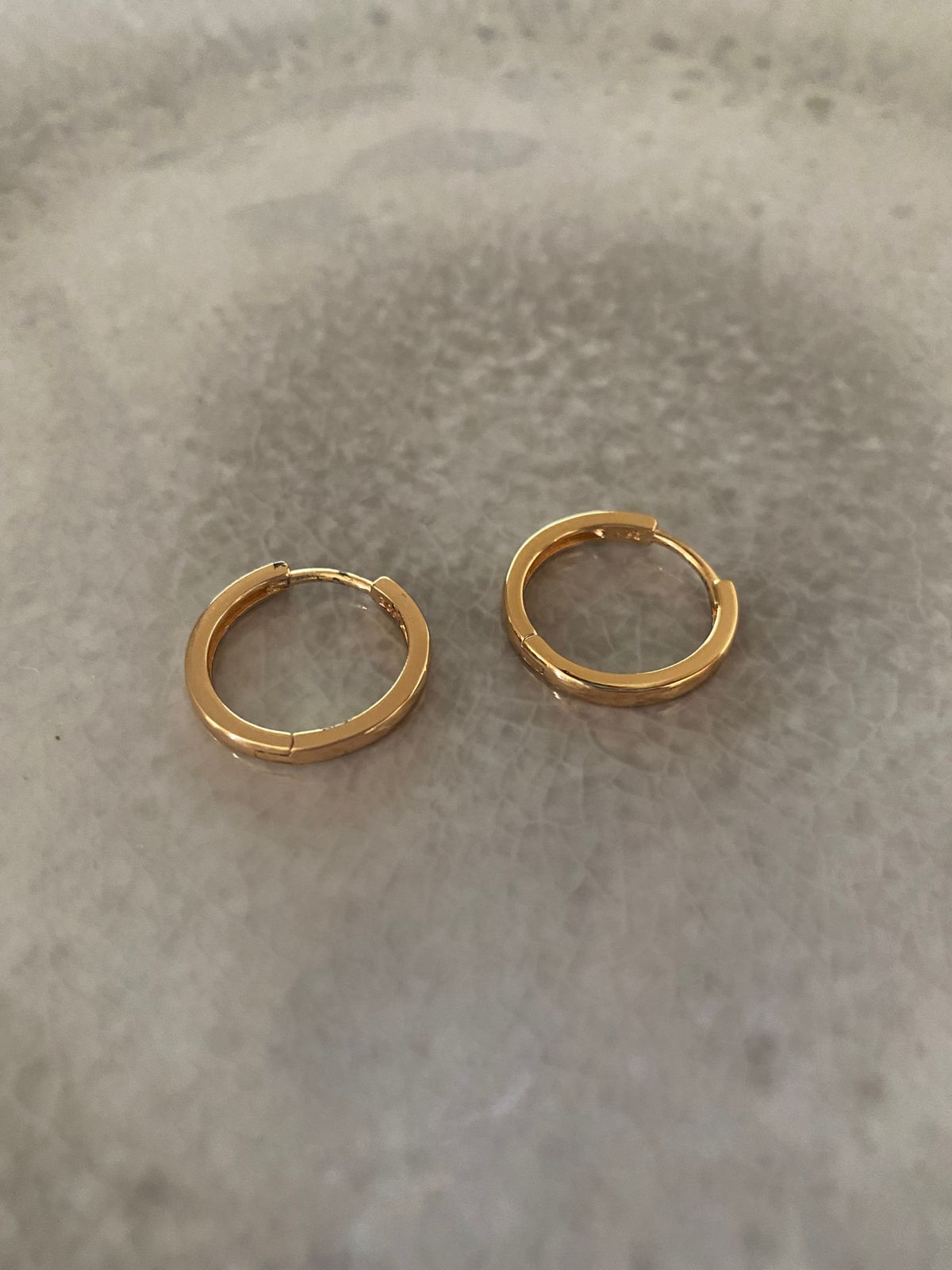 candonga-gruesa-grande