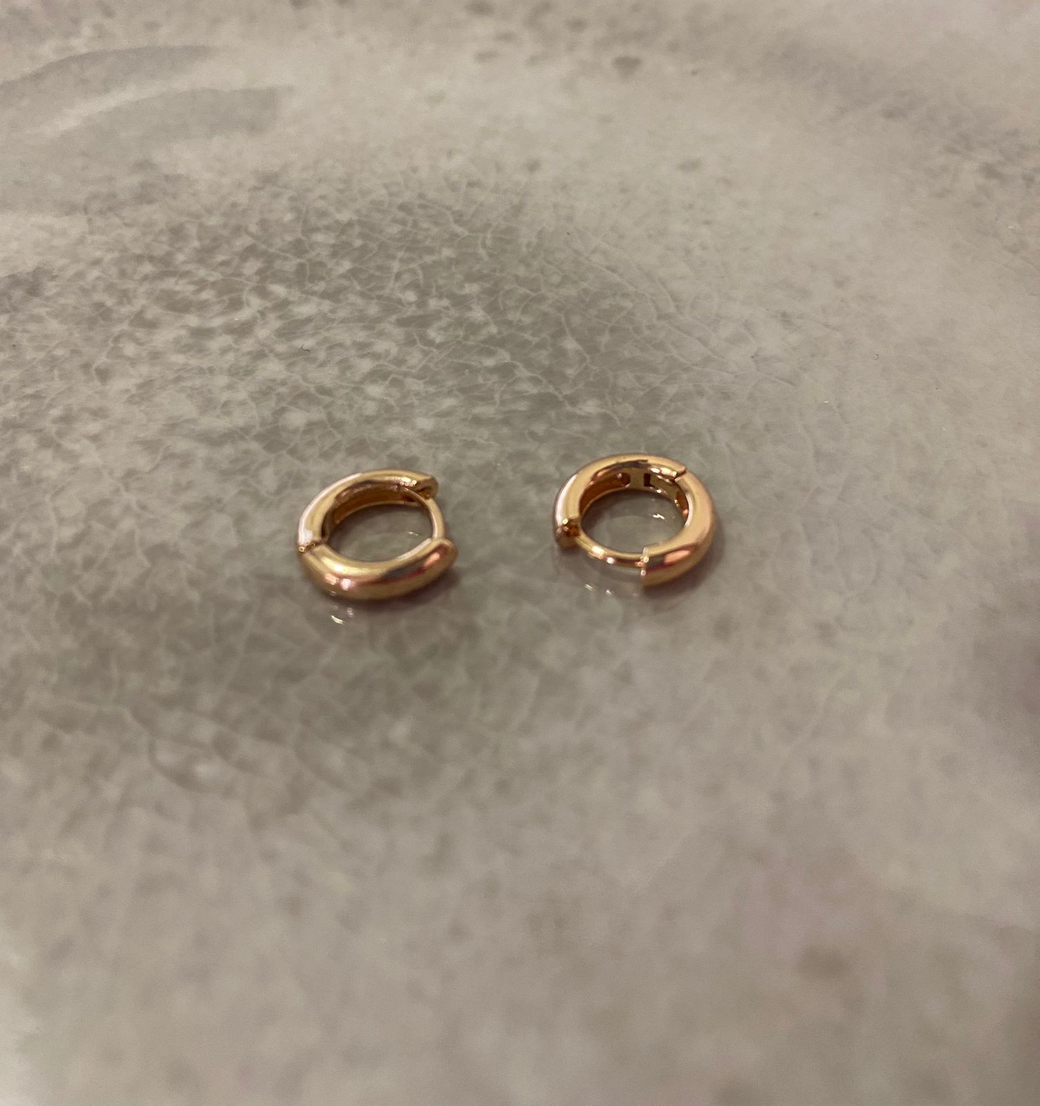 candonga-gruesa-mediana