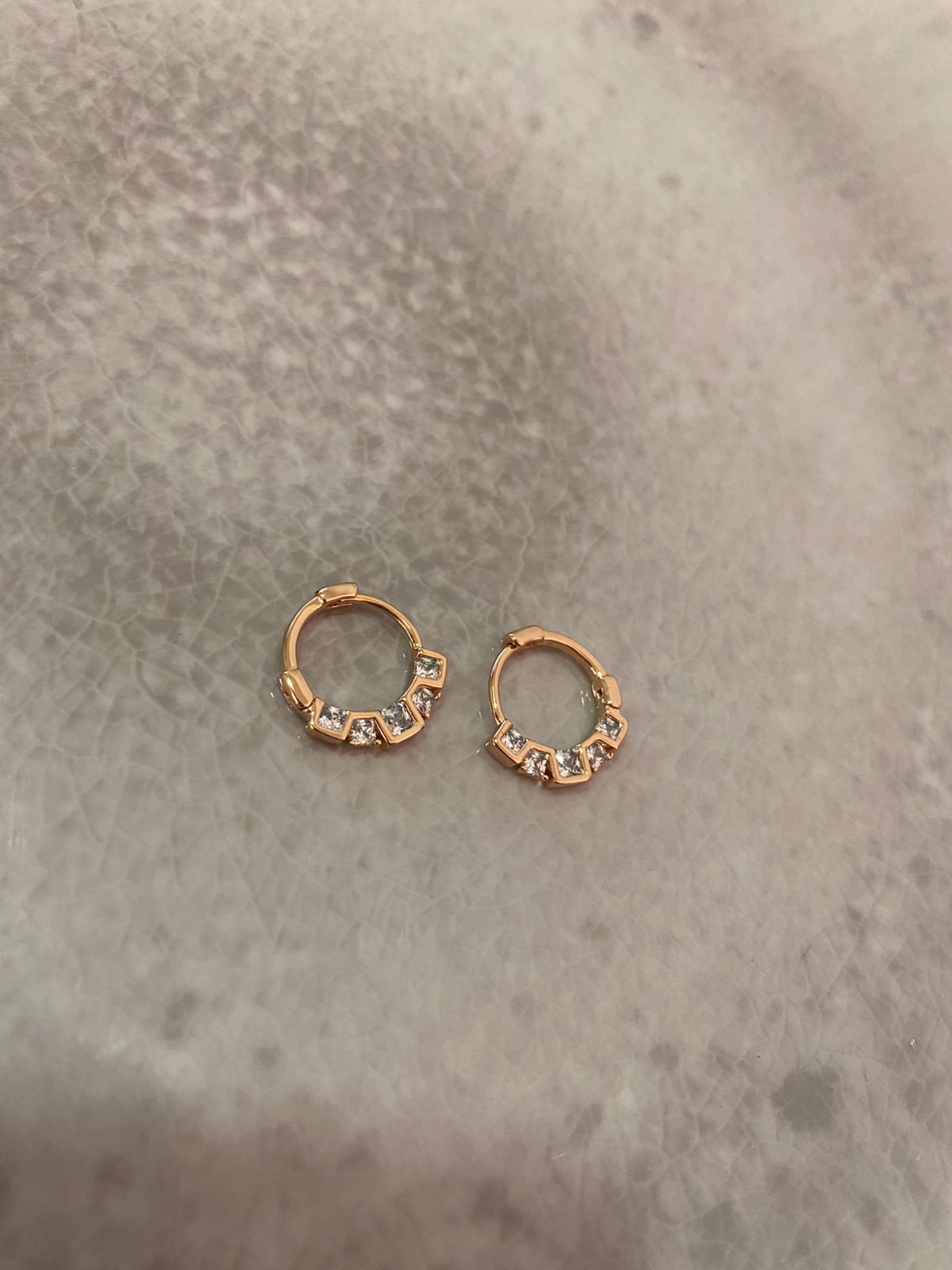 candonga-plana-brillantes